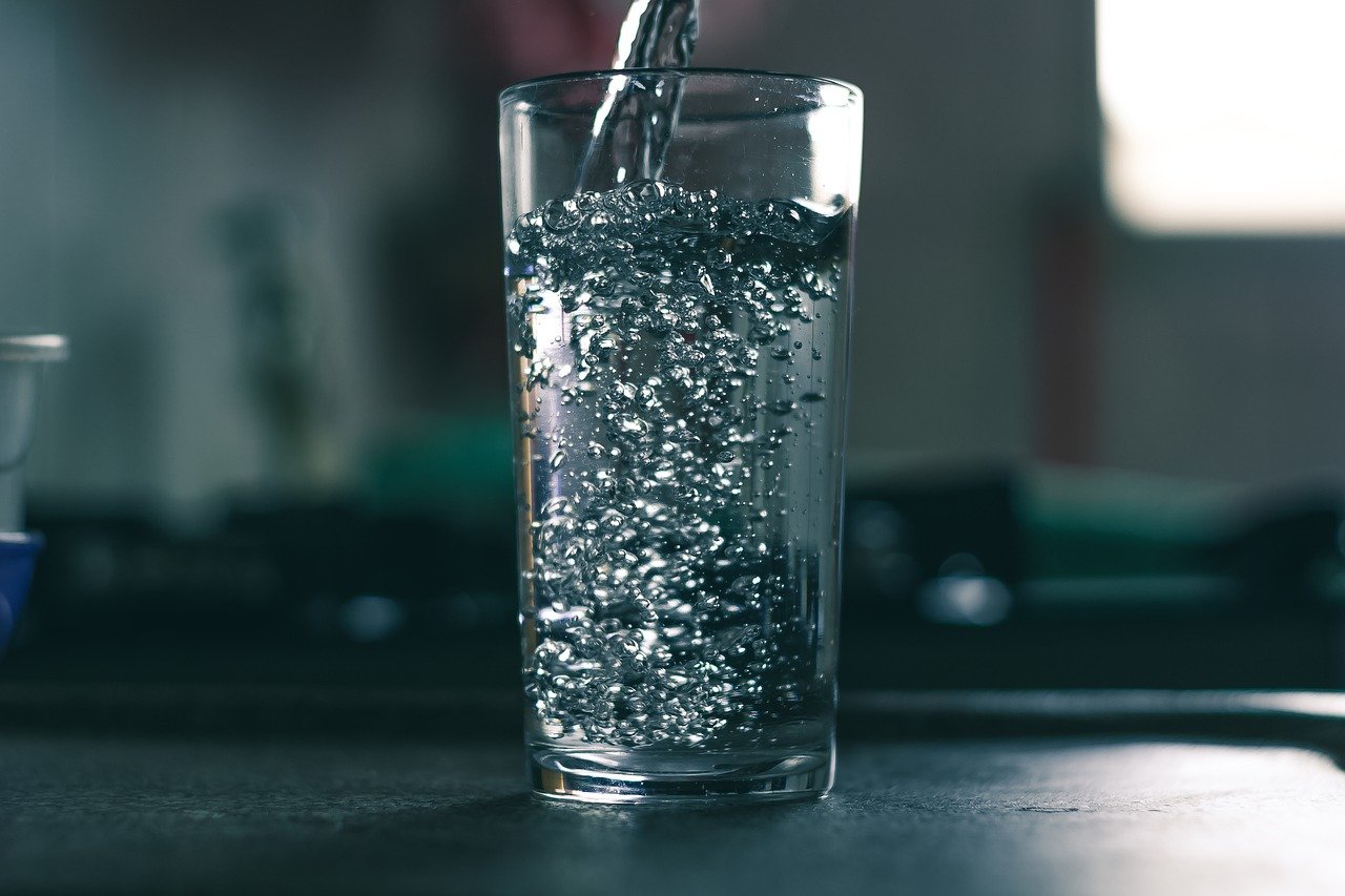 Top 5 Valuable Water Filter Technologies to Save Your Health at Home