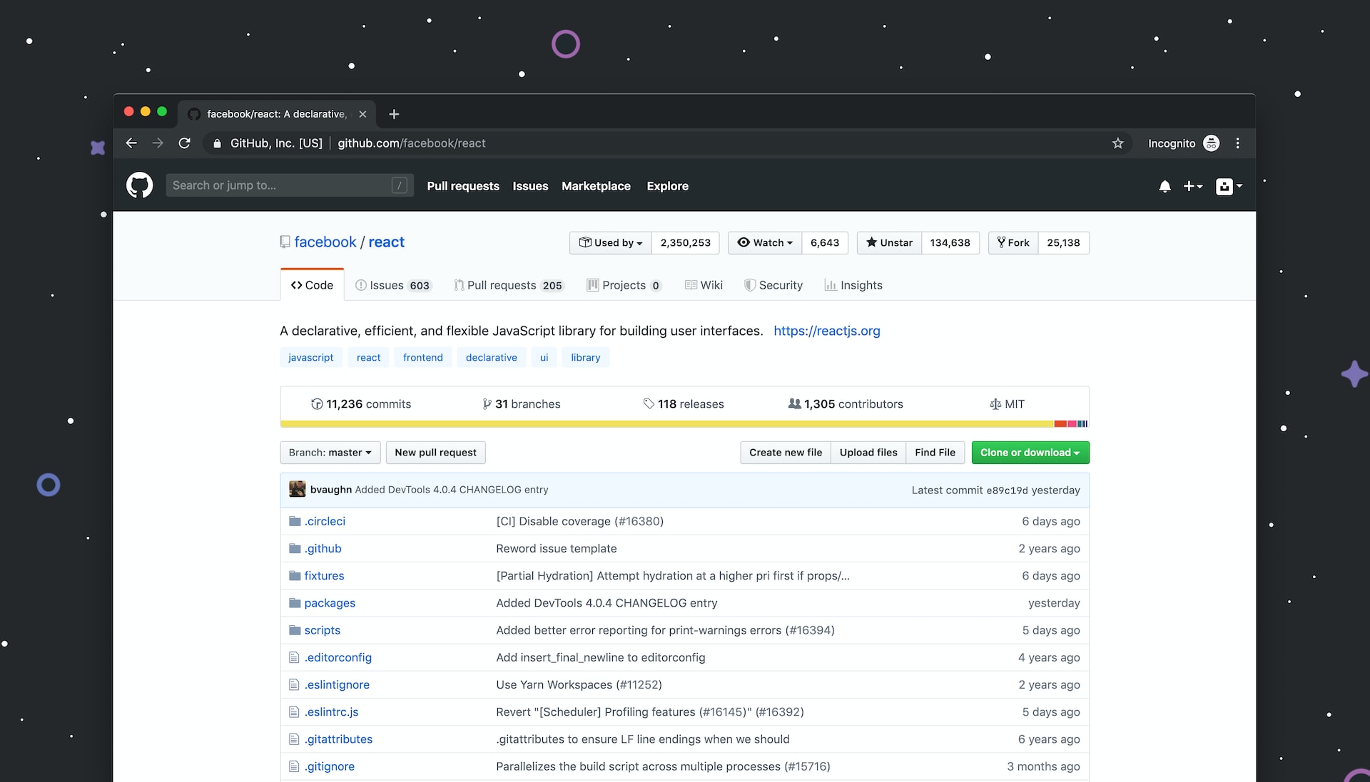 7 Easy Ways Github How to Download