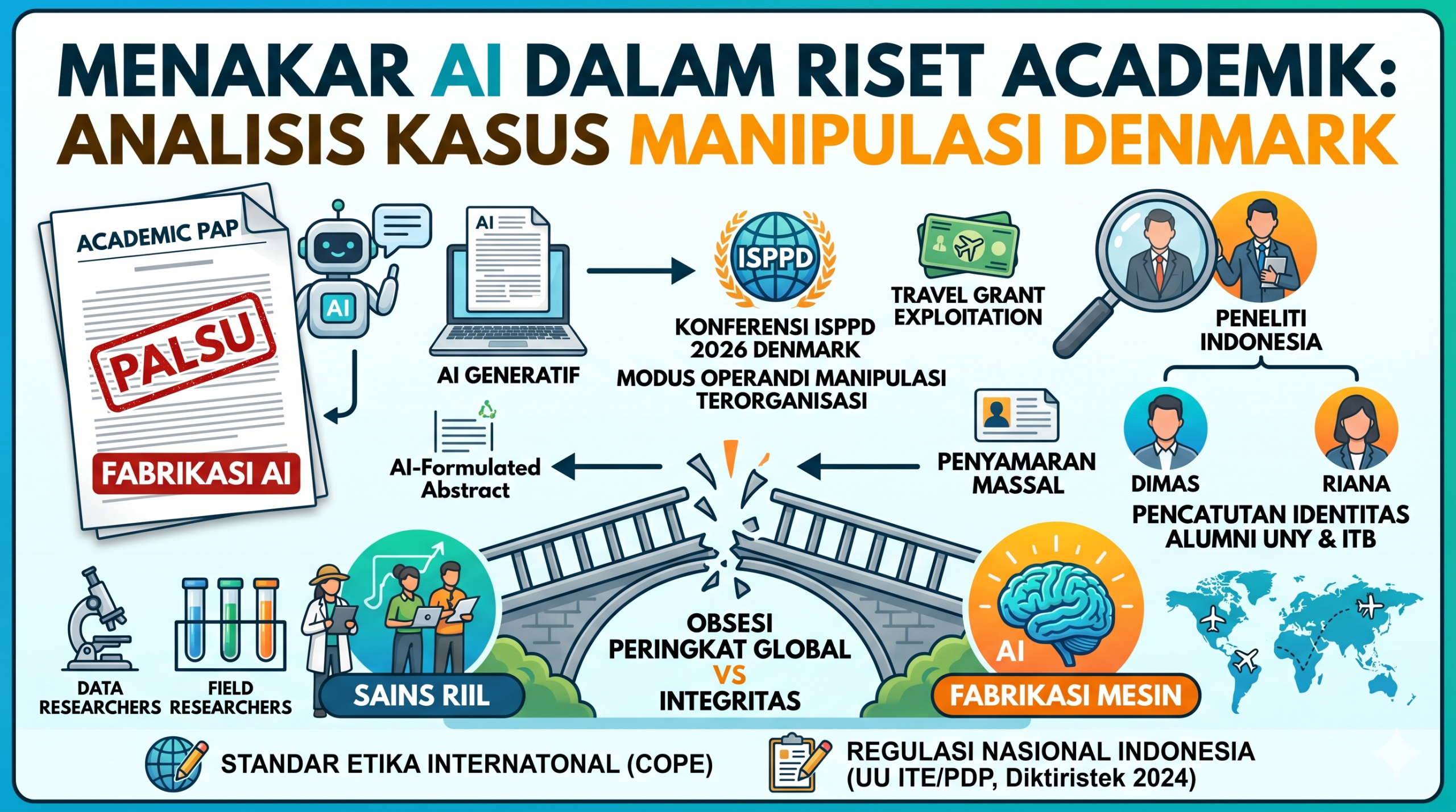 skandal-manipulasi-riset-denmark-integritas-kampus-scaled